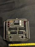 Raptor Scientific TTU-205 Remote Control 4920-01-145-5022. Fixed Price $200.00.