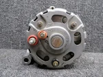 ES4024LP Continental TSIO-360-RB1B Electrosystems Alternator Assy (volts: 28). Fixed Price $560.00.