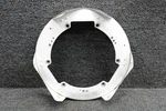 D-6753-2P Piper PA46-350P Hartzell Three Blade Propeller Spinner Bulkhead. Fixed Price $1120.00.