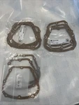 SL67193 Lycoming Rocker Cover Gasket Set Of 11. Fixed Price $25.00.