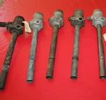 Continental Oil Filler Breather & Tube 632962. Fixed Price $125.00.