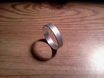 New Lycoming Cylinder Shroud Tube Seal Sleeve P/n 61503. Fixed Price $12.95.