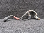 602EN16-6 Cessna Citation 501 Speed Brake Position Switch (set Of 2). Fixed Price $560.00.