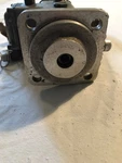 Tcm Continental P/n 638157-2 Fuel Pump "core" Needs Overhauled. Fixed Price $725.00.