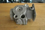 Bendix Fuel Injection Servo Housing Casing Assembly AMS-4212 2524511. Fixed Price $550.00.