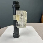 Lycoming Tube Oil Level Gage 75735 New Old Stock 6.3. Fixed Price $165.00.