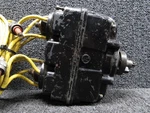 10-382555-11R (alt: 10-382555-11) Kelly Aerospace Dual Magneto Unit. Fixed Price $1400.00.