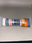 One Unison Autolite Aircraft Spark Plug URHB32E.. Fixed Price $45.00.