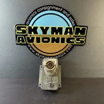 Cessna Fuel Signal Conditioner 9910082-32. Fixed Price $629.00.
