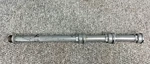 Lycoming Oil Fill Tube 20 Inch Length For Large Thread Gauge 1.260. Fixed Price $169.00.