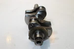 2024 Ktm 790 Adventure Engine Motor Rod C64630018044. Fixed Price $399.99.