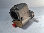 Nos Bendix Magneto S6LN-20 P/n: 10-51365-33. Fixed Price $1000.00.