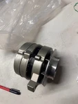 991059-11RX Overhauld Alternator For Cessna With 8130. Fixed Price $1100.00.
