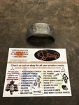 Continental Tcm 634503 M010 Bearing New. Fixed Price $55.00.