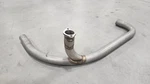 Awi Piper 28-140/150/160/180 Left Front Exhaust Stack Part Number A63726-02. Fixed Price $750.00.