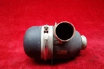 Cessna Citation Water Separator Pn 9912069-13, 738386-3. Fixed Price $495.95.