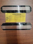 79381-000 / 79376-000 Instrument Cover & Lens. Fixed Price $40.00.