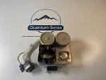Piper 37399-000 Dual Panel Dimmer Control Switch 79203 PA-32 PA-34 Tested. Fixed Price $349.00.