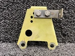 96-940003-3 Beechcraft A36 Propeller Control Mounting Bracket. Fixed Price $84.00.