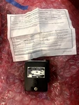 King Air Trw Lucas/goodrich Generator Control Unit Overhauld With 8130-3. Fixed Price $2925.00.