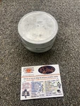 Continental 635141 Standard Piston Gtiso - 520 New (nos) Airplane, Aircraft.. Fixed Price $125.00.