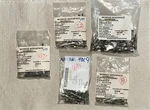 NAS1669 Lot Of 90 Misc Jo Bolts. Fixed Price $100.00.