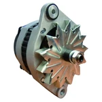 New Alternator For Volvo Penta Marine Cyl Diesel AD31 D12-650 D12-715 KAD32P. Fixed Price $139.95.