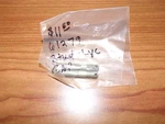 Lycoming Studs 61279. Fixed Price $29.99.