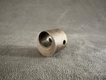 Continental 520 Idler Gear Bushing, P/n 630871. Fixed Price $125.00.