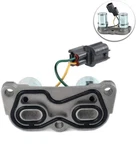 Transmission Dual Shift Solenoid 28300-P24-J01 Replacement For Honda Civic Cr.... Fixed Price $58.88.