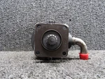 212CW Airborne Dry Pump. Fixed Price $44.80.