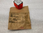 Mcdonnell Douglas Electronic Prom P/n F33657-78-C-0379 New. Fixed Price $20.00.