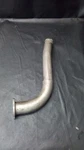Beechcraft/beech/queen Air/twin Bonanza Exhaust Stack (new Surplus Individual). Fixed Price $225.00.