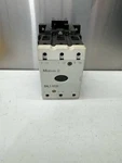 Moeller Dil 3M80 220V 50/60 Hz Coil W/ Side Actuators - Tested. Fixed Price $50.00.
