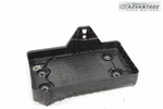 2021-2023 Nissan Rogue 2.5L Battery Tray Holder Bracket Support Mount Oem. Fixed Price $46.79.