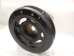 '20-'24 Buick Encore Gx Harmonic Balancer 1.3L Oem 6 Month Warranty!. Fixed Price $54.00.