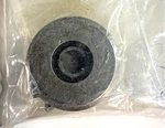 LW-13292 Lycoming Valve Kit New. Fixed Price $49.44.