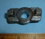 Tcm Bendix 10-163003 Mag Drive Plate Fits S4RN / S4LN Series & S6LN 1200. Fixed Price $95.16.