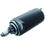Starter Fits Rotax Marine Brp 657 Engine, 2 Stroke 1993-1994 650CC 17605. Fixed Price $29.90.