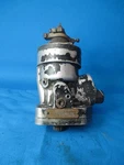 Woodward Propeller Control Governor Type: A210185J Pn: 21350-004 (16808). Fixed Price $155.00.