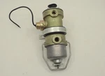 Nos 60'S-70'S Stewart Warner D-240-A Fuel Pump Dated 1969 Shelby Muscle Car Rare. Fixed Price $545.00.