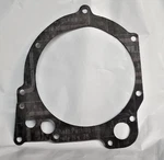 Aircraft 68456-C Lycoming Gasket. Fixed Price $20.00.