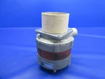 Kelly Aerospace Alternator 24V P/n ALV-9510R Repaired W/8130 (1224-747). Fixed Price $965.00.