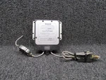 213533A, 213350 Woodward Propeller Synchronizer Control Box. Fixed Price $280.00.