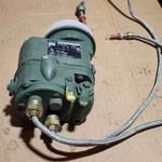 New Slick Magneto 2220 2-CYLINDER 13227E9889. Fixed Price $144.00.