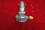 The Weldon Tool Piper PA-31-350 Emergency Fuel Pump. Fixed Price $890.95.