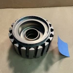 Pratt & Whitney Hubset Fan P/n 3103121-02 (JT15D) Nice Clean**. Fixed Price $350.00.
