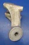 Continental Engine 470 & 520 Mount P/n 631151 (1218-09). Fixed Price $125.00.