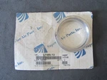 Superior Air Parts Valve Insert SL71885A P20, New Surplus. Fixed Price $20.00.