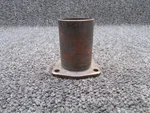 2154002-3 Continental TSIO-520-P Exhaust Riser Assembly. Fixed Price $44.80.